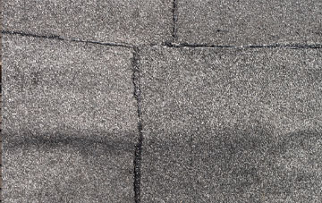 emergency Pandy flat roof repairs