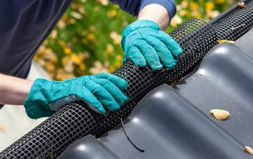 Pandy gutter repair companies