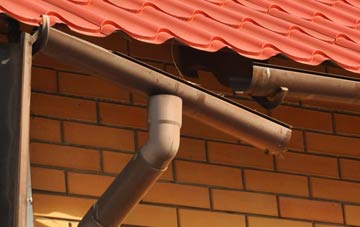 Pandy gutter repair costs