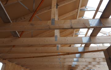 Pandy roof truss costs