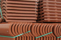 free Pandy clay roofing quotes