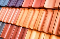 find rated Pandy clay roofing companies
