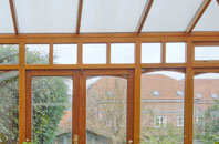 free Pandy conservatory insulation quotes
