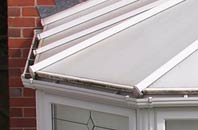 find rated Pandy insulation companies