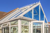 Pandy conservatory roof repairs