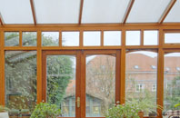 free Pandy conservatory roof repair quotes