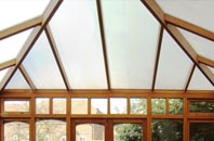 Pandy conservatory repair companies