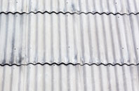 Pandy corrugated roof quotes