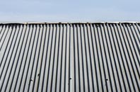 find rated Pandy roofers