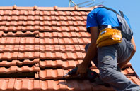 Pandy urgent roof repairs