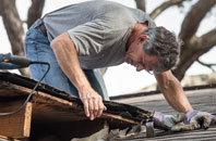free Pandy urgent roof repair quotes