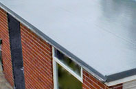 free Pandy flat roofing insulation quotes