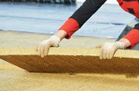 find rated Pandy roof insulation companies
