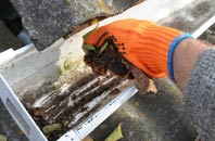 rated Pandy gutter cleaning companies