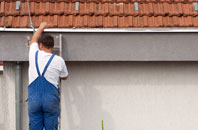 free Pandy gutter repair quotes