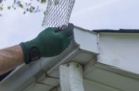 rated Pandy guttering repair companies