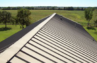 Pandy metal roof quotes