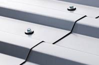 find rated Pandy metal roofers
