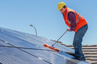 free Pandy roof cleaner quotes