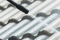 rated Pandy roof cleaning companies