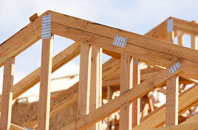 free Pandy roof truss quotes