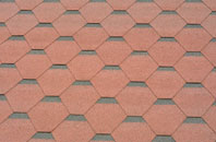 Pandy rubber roofing