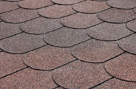 free Pandy rubber roofing quotes