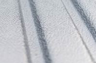 find rated Pandy rubber roofing companies