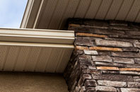free Pandy soffit repair quotes