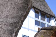 find rated Pandy thatchers